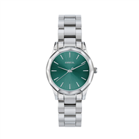 Reloj Breil Mujer DOZEN in Acero TW2085 - TW2085